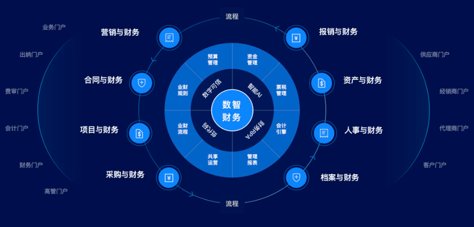 cae8480c8b0feb1c8ac2dd54d383dce1.png cae8480c8b0feb1c8ac2dd54d383dce1.png