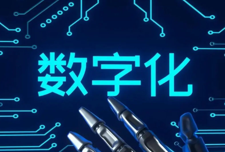 b4fd912cd35a7857b48e5d507334fb10.png b4fd912cd35a7857b48e5d507334fb10.png