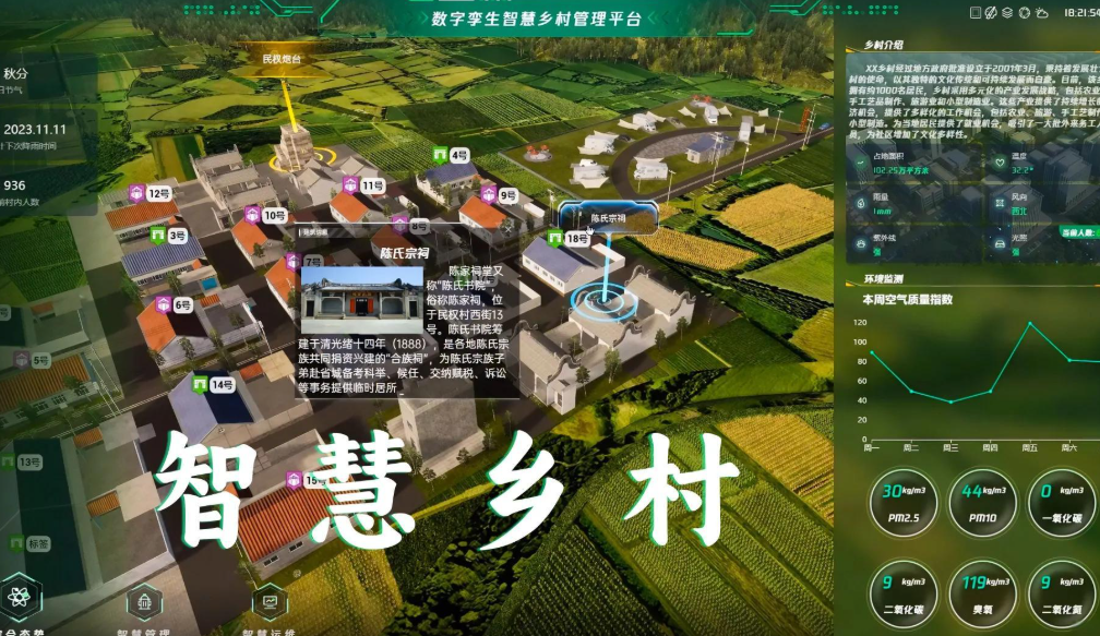 7457c7cf33fa29b6be6d6d24e470d332.png 7457c7cf33fa29b6be6d6d24e470d332.png