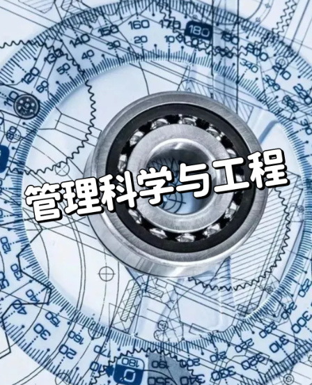 d233fb225bc23795755ba76b692c698c.png
