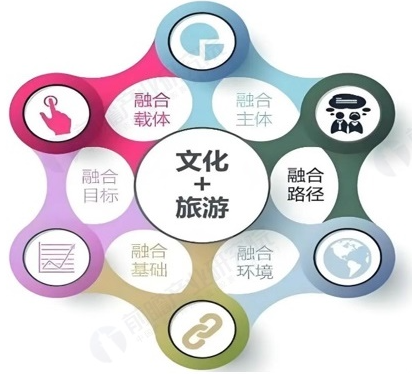 73eb02f9e5f1d3514b93edf27c386e75.png