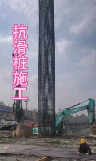 d6ead2dcb4eb28f78c4df008e13068ac.png