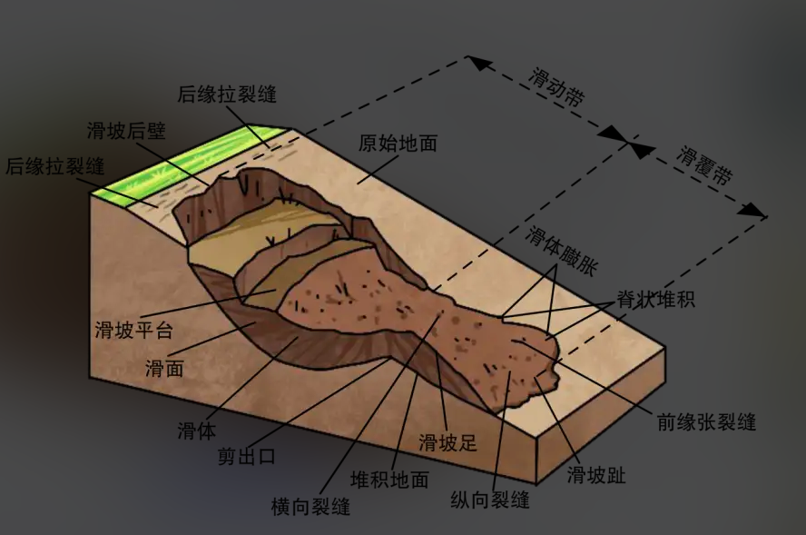c3a415751819148eead7bcdab41c776e.png c3a415751819148eead7bcdab41c776e.png