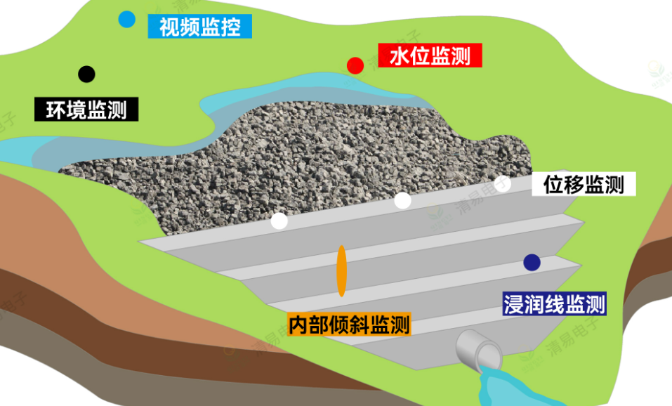 188e3dec3023fd59deb60a820f83b72b.png 188e3dec3023fd59deb60a820f83b72b.png