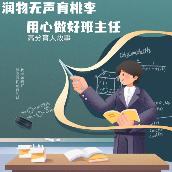 043715c4f37c155cf9d13d46530a836d.png
