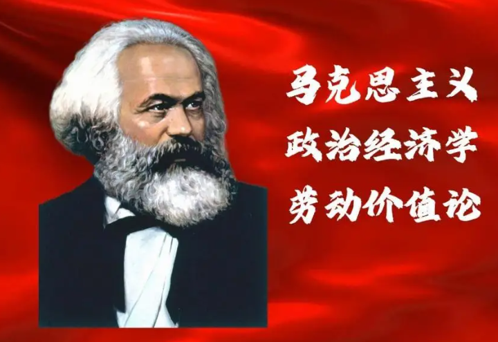 ccbe8e0f529ed363a728eba76f72799b.png