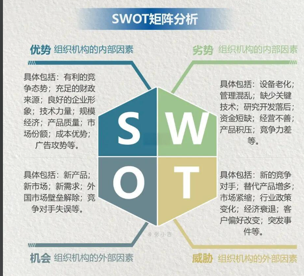 d5556b59b7fe928b78ce298cda1fdb68.png