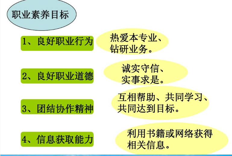 653fe2380b6c592a005390bd9915e791.png