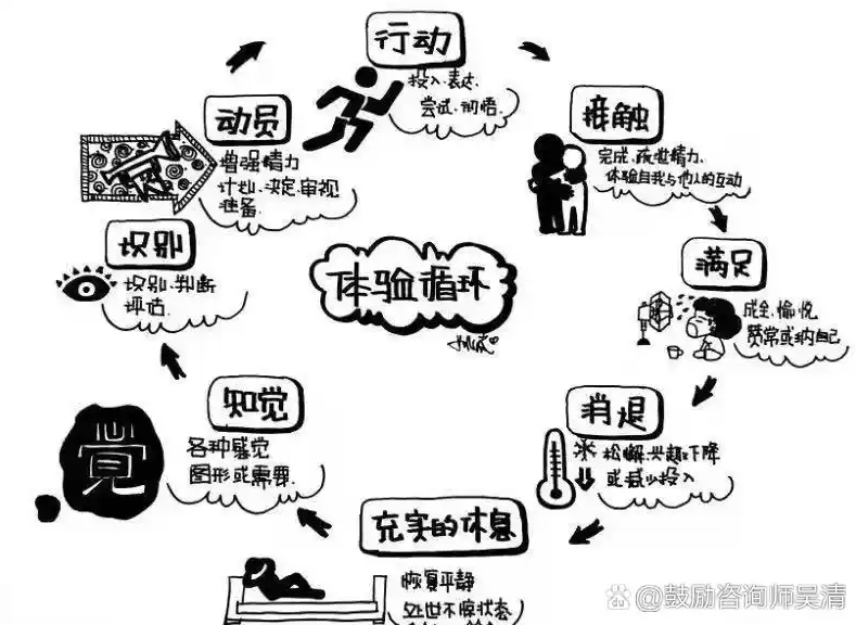 c6260c2a859ca18080d3ddfbf1f8d262.png