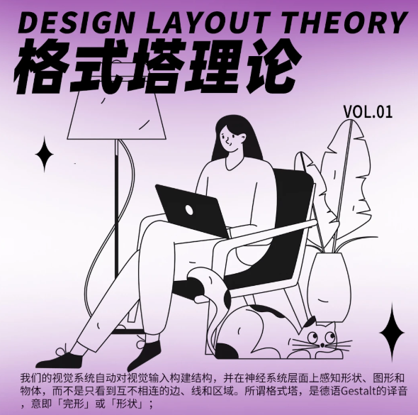 a1187104fd8694abce0512f73c545d3e.png