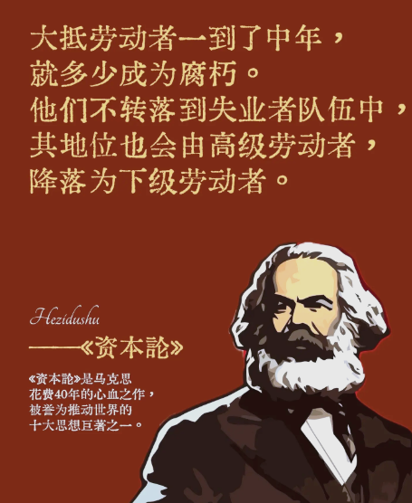 8ddcc87600514949db94bbd09792282a.png