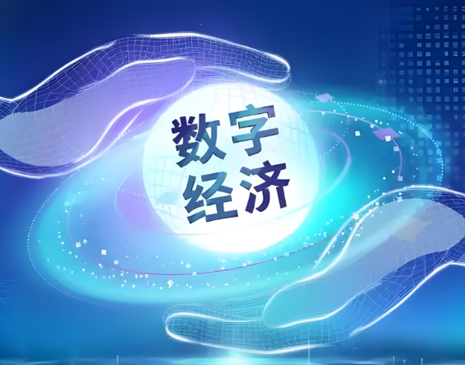 ab9e68939808a291028db4b77138ebd2.png