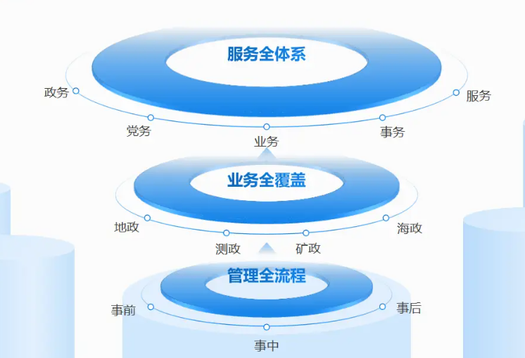 7a6ea8448e5671ffa2067b687ebd7909.png