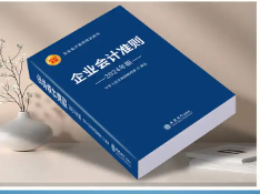 f4aa546060f92fb0865193eb1c92af76.png