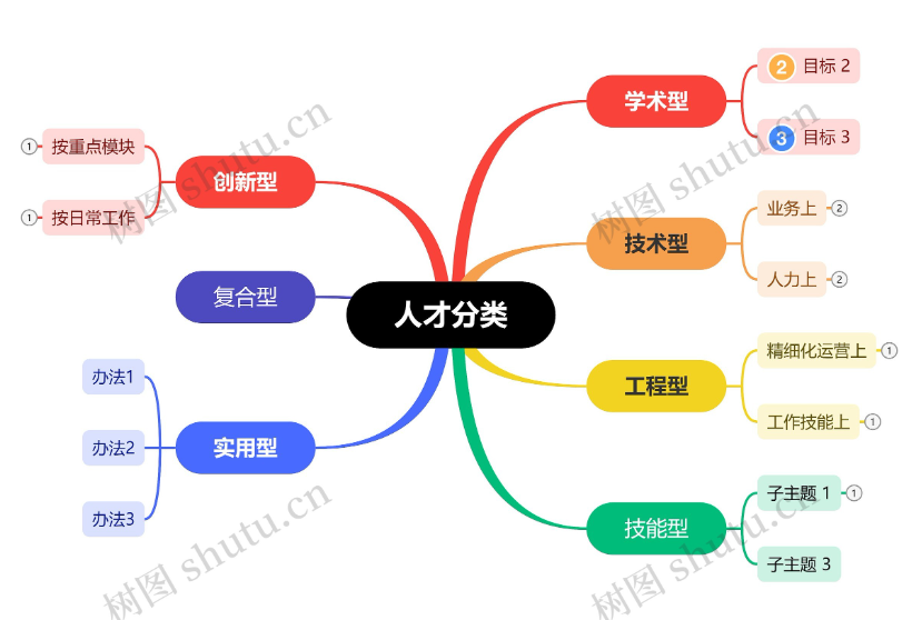 b53adf1b5389ef112f134a433002b87a.png