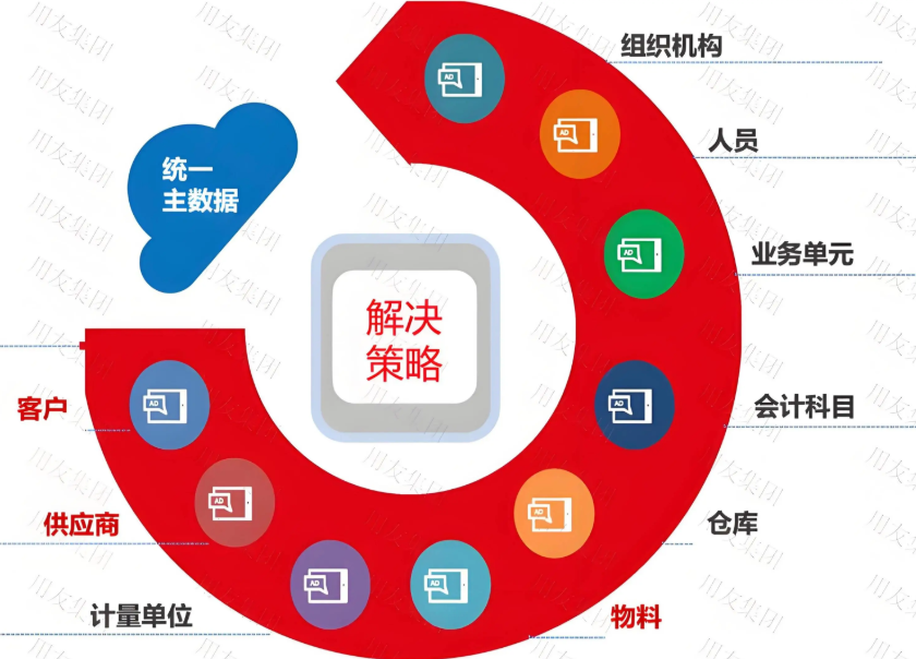 26e0ca2c6b92de268ac6a531ab8359f8.png