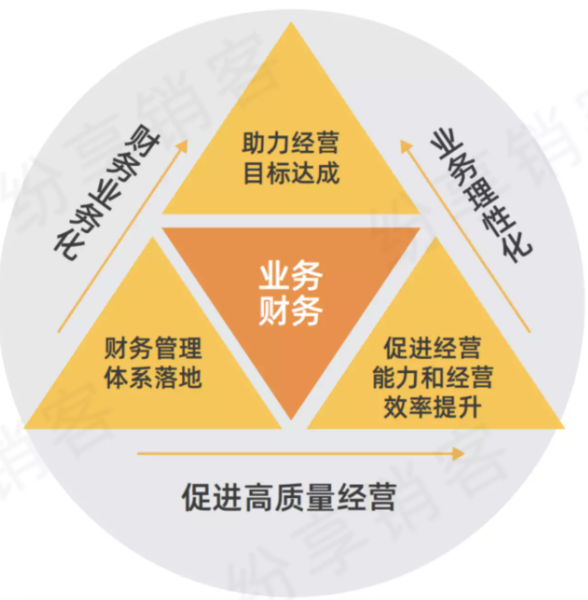 29cc566788bef2e43771c901b06a5821.png
