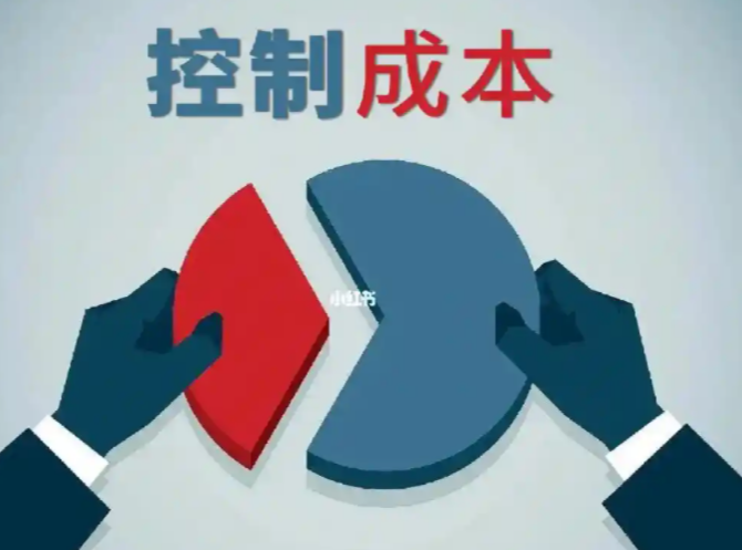 418ec83e5f472be28f5b3062c21dc0e3.png