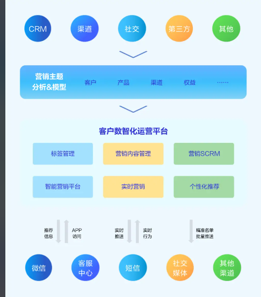 c201595f2f1995d08f4757b500f719e8.png c201595f2f1995d08f4757b500f719e8.png