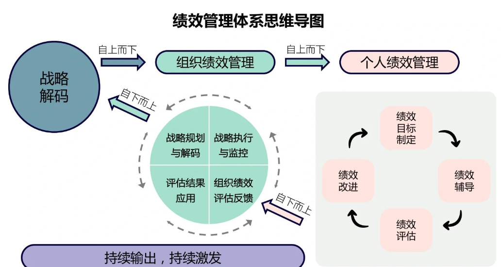 8fc9c692658e59fae8a5bb1447f32ce6.png