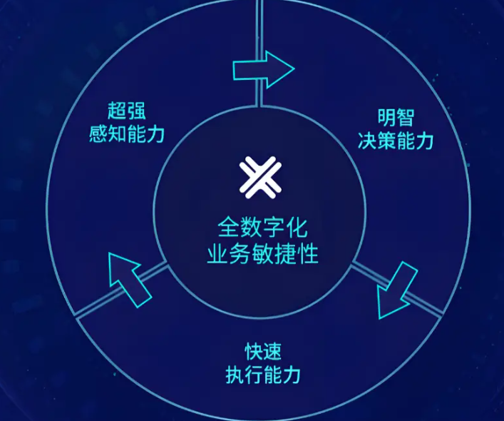 ded1231df78c12cb6c212ba38b9af342.png ded1231df78c12cb6c212ba38b9af342.png