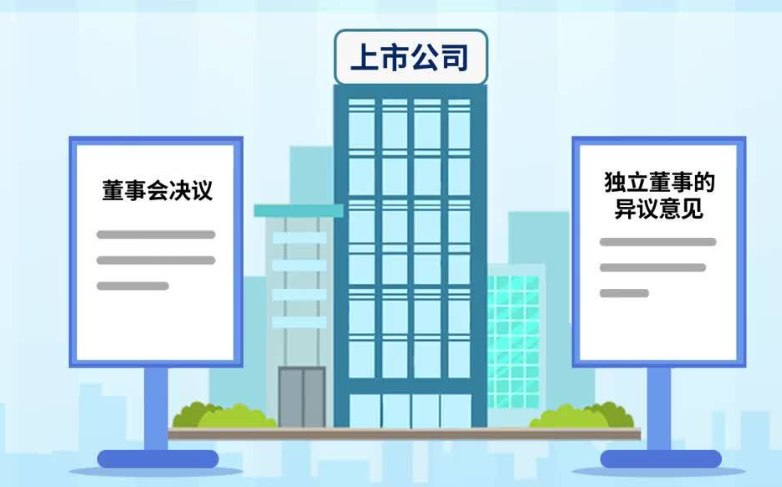 e1f8c1b4091eaa1db82d20370d81d9c6.png